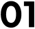 01