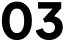 03