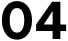 04