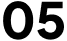 05