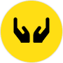 fé icon