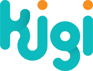 kigi logo