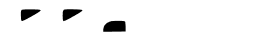 Logo IrrahTech