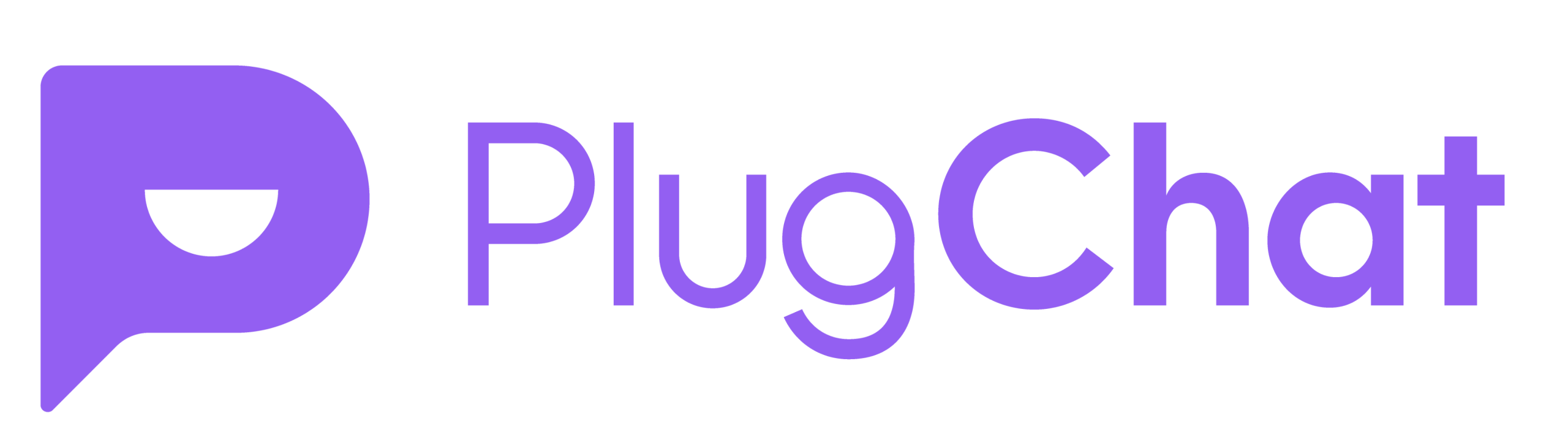 plug chat